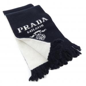 プラダ PRADA MUFFLER