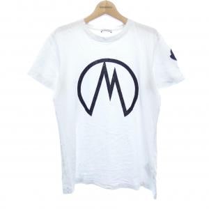 モンクレール MONCLER Tシャツ