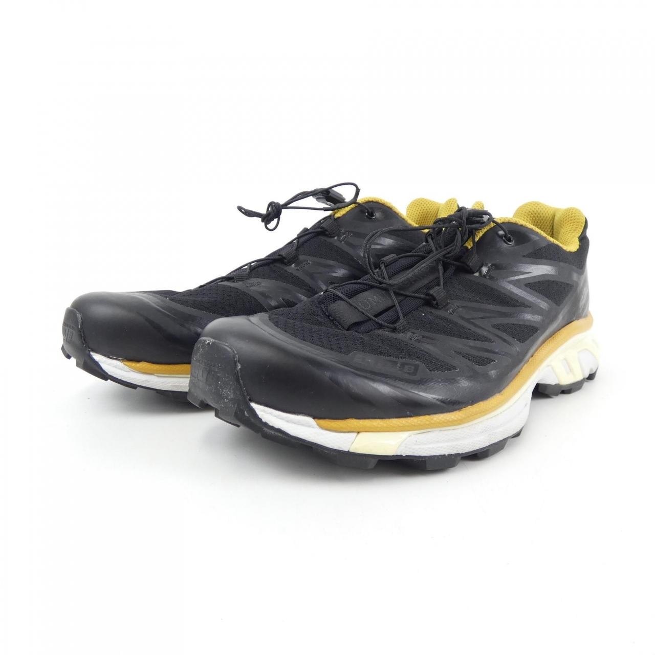 サロモン SALOMON スニーカー