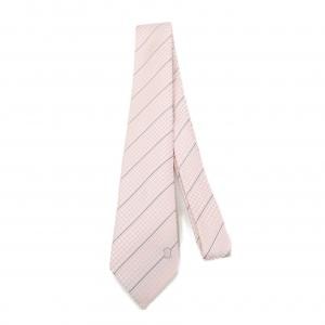 ルイヴィトン LOUIS VUITTON NECKTIE