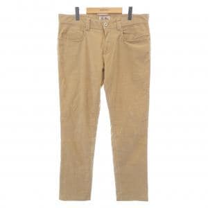 Loro Piana Piana Pants