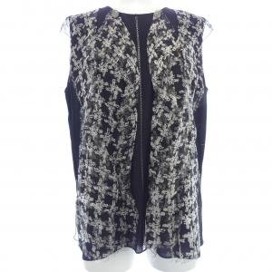 シャネル CHANEL トップス