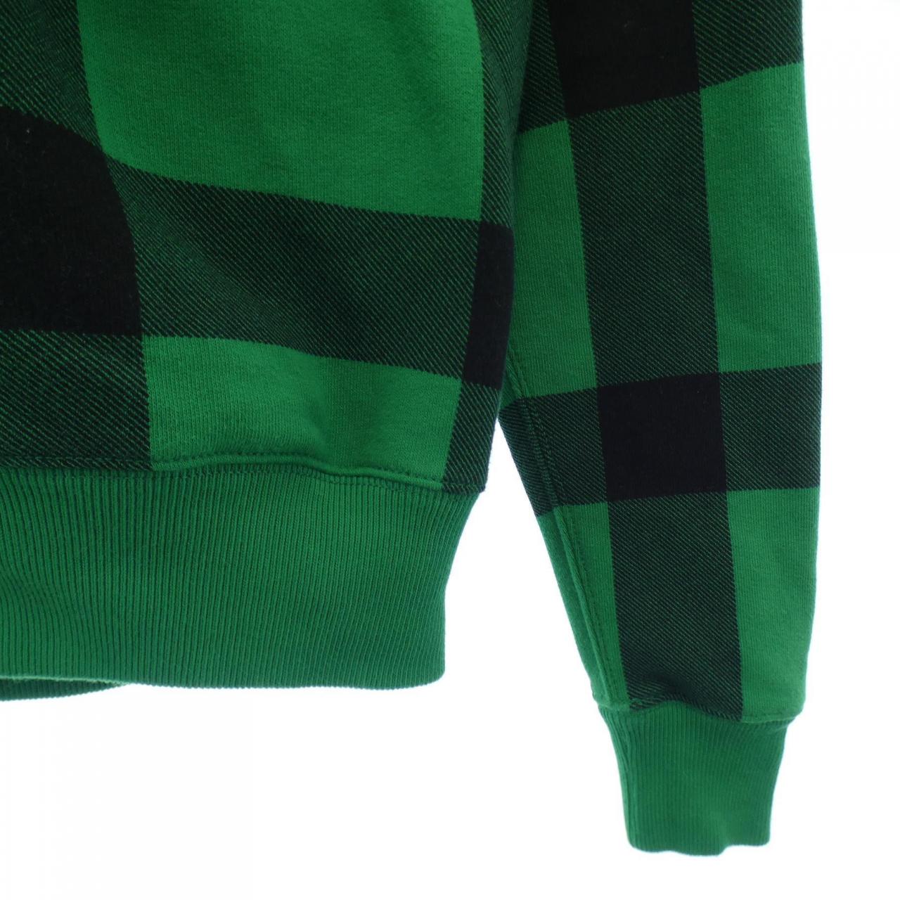 ポロラルフローレン POLO RALPH LAUREN パーカー