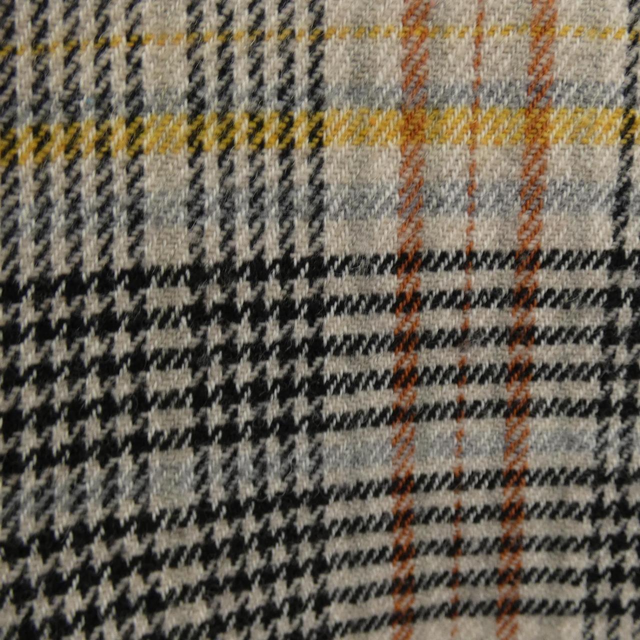DOROTHEE SCHUMACHER（ドロシーシューマッハ）レディース