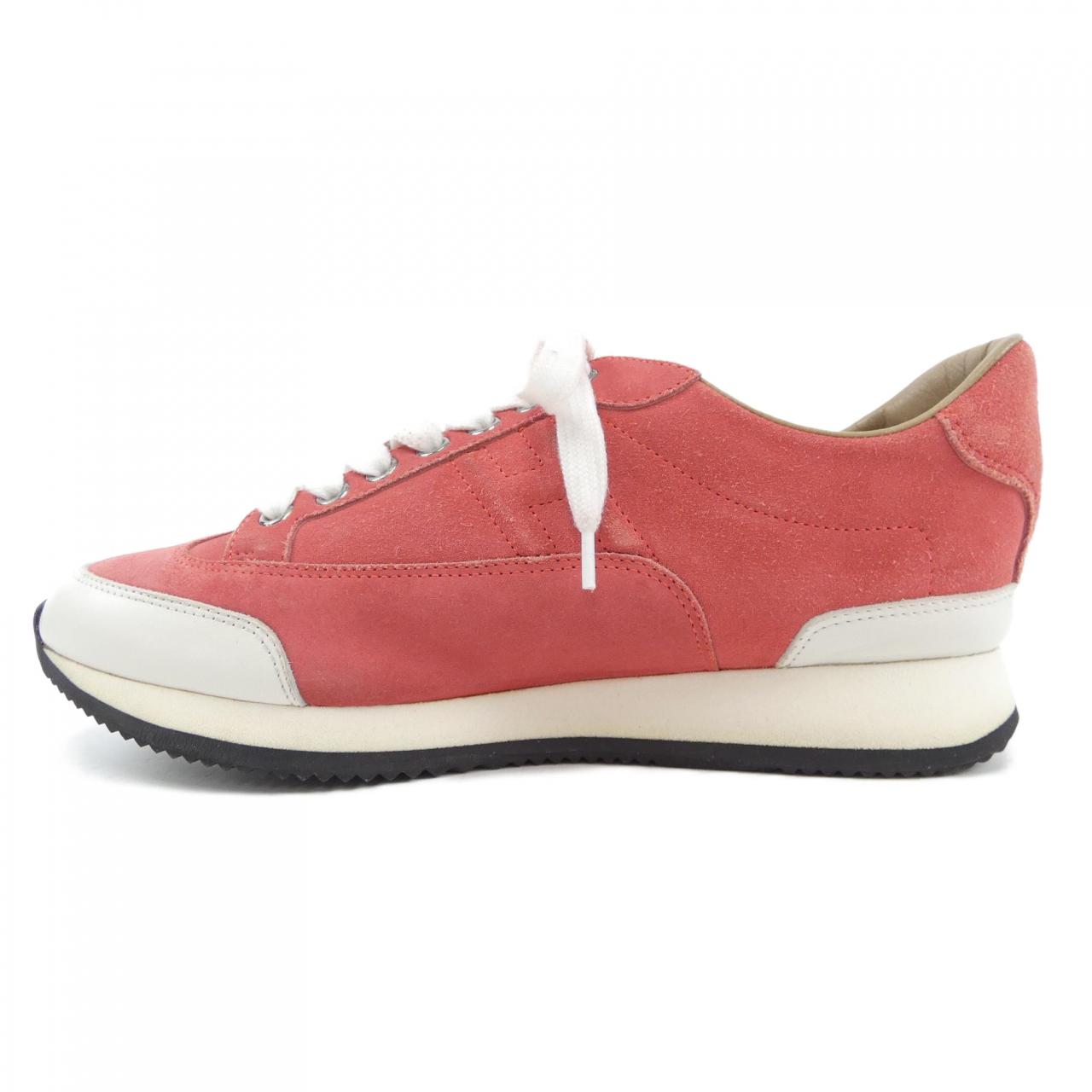HERMES HERMES sneakers