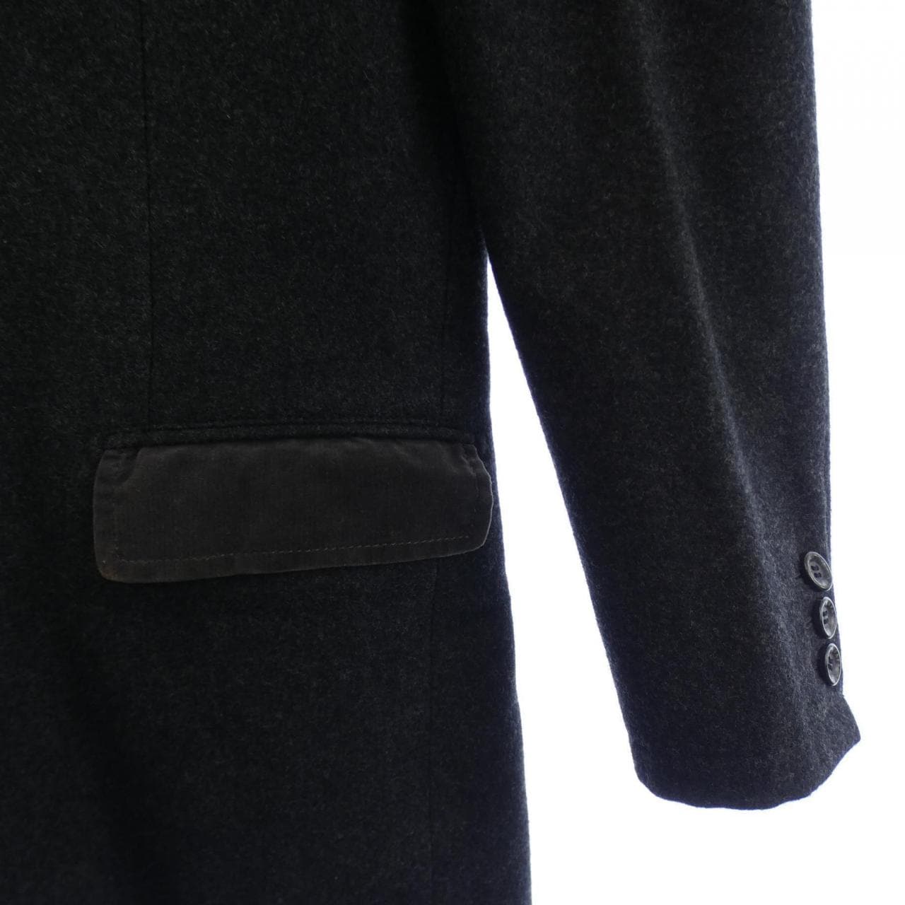 ダブルタップス WTAPS コート