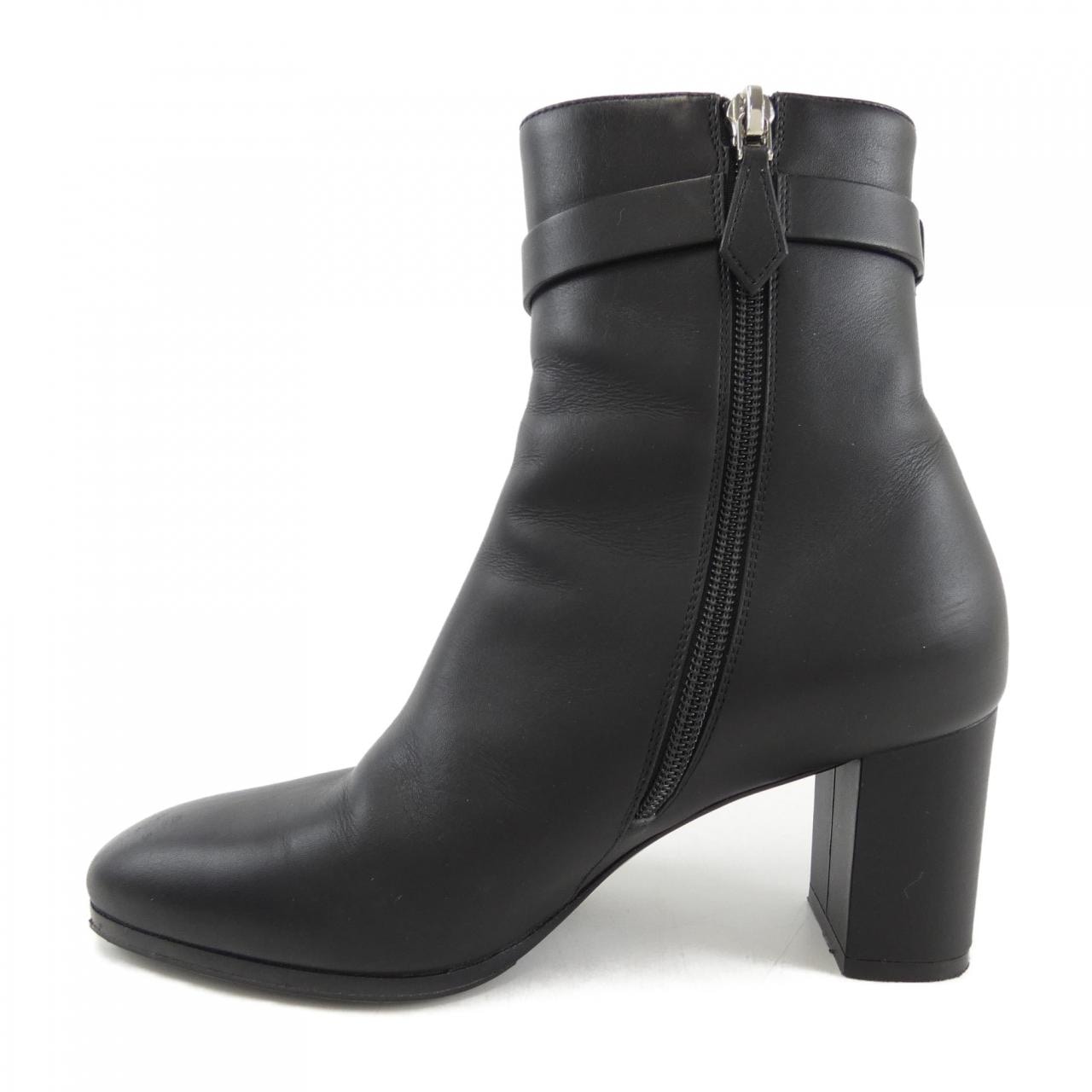 HERMES HERMES Boots
