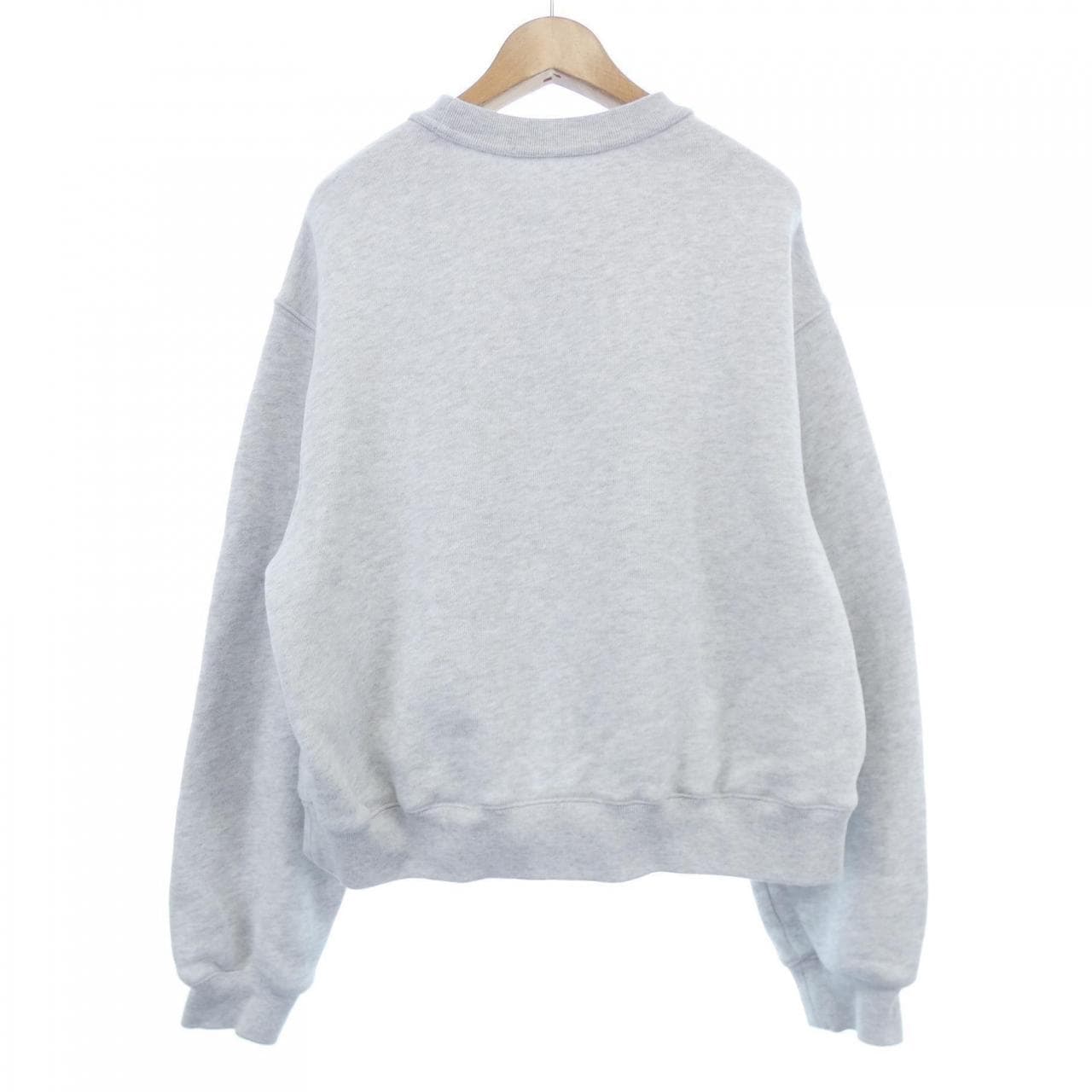 ALEXANDER WANG alexanderwang.t sweatshirt