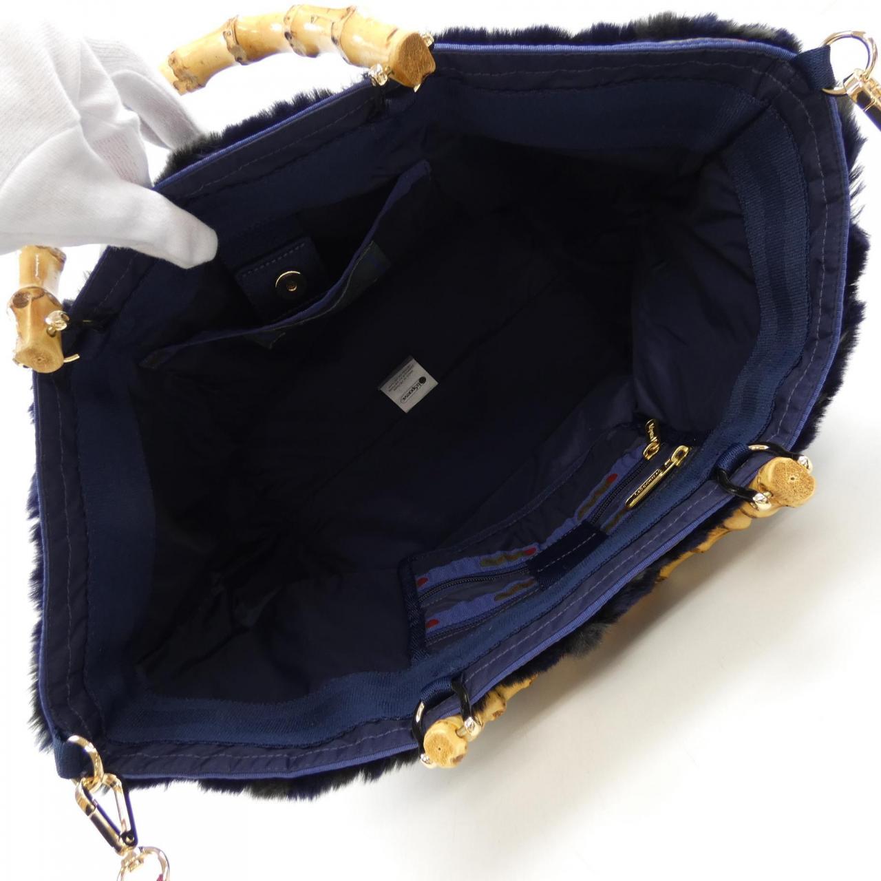 レスポートサック LESPORTSAC BAG