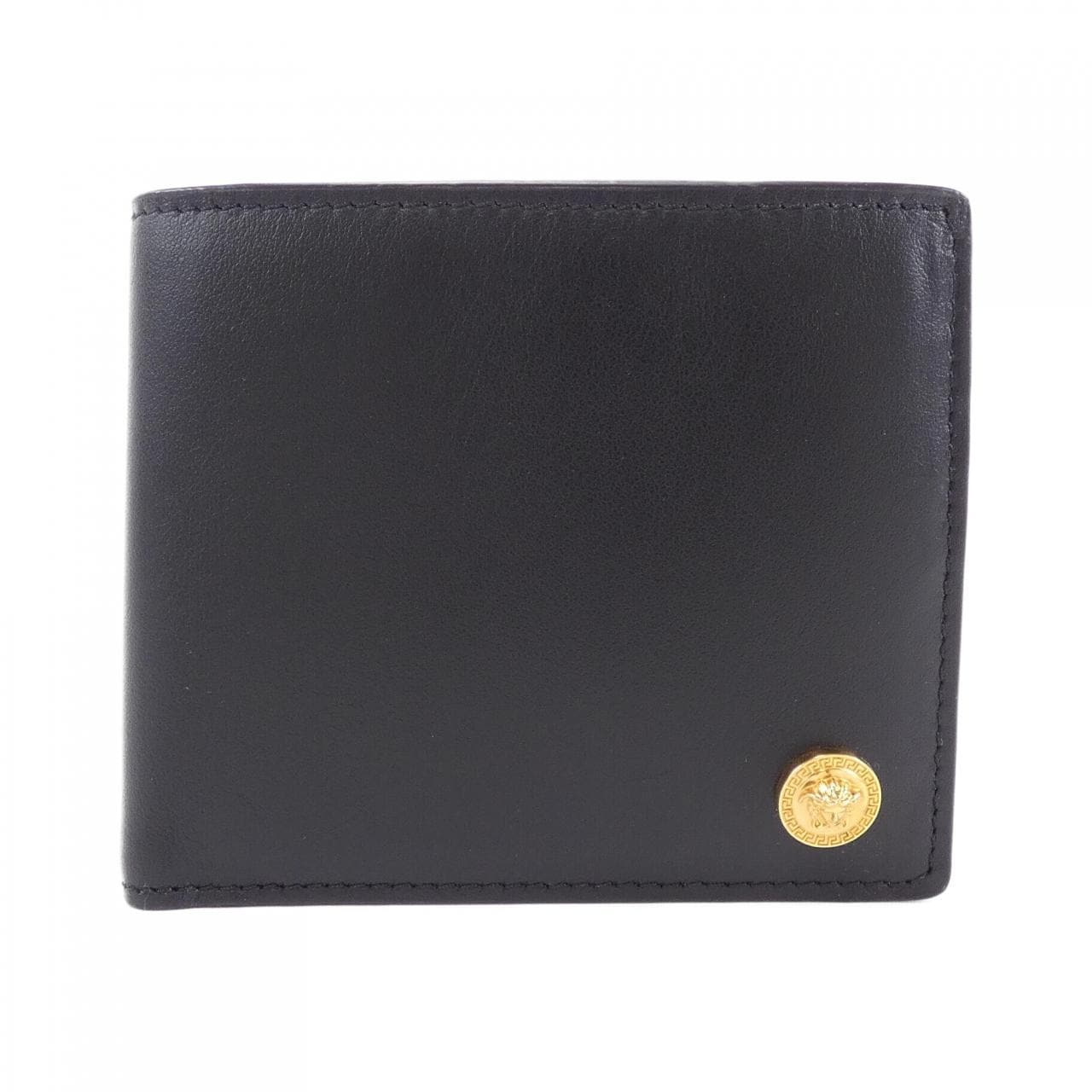 ヴェルサーチ VERSACE WALLET