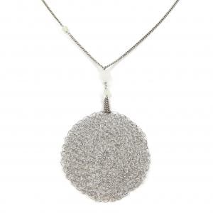 Donatella Pellini NECKLACE