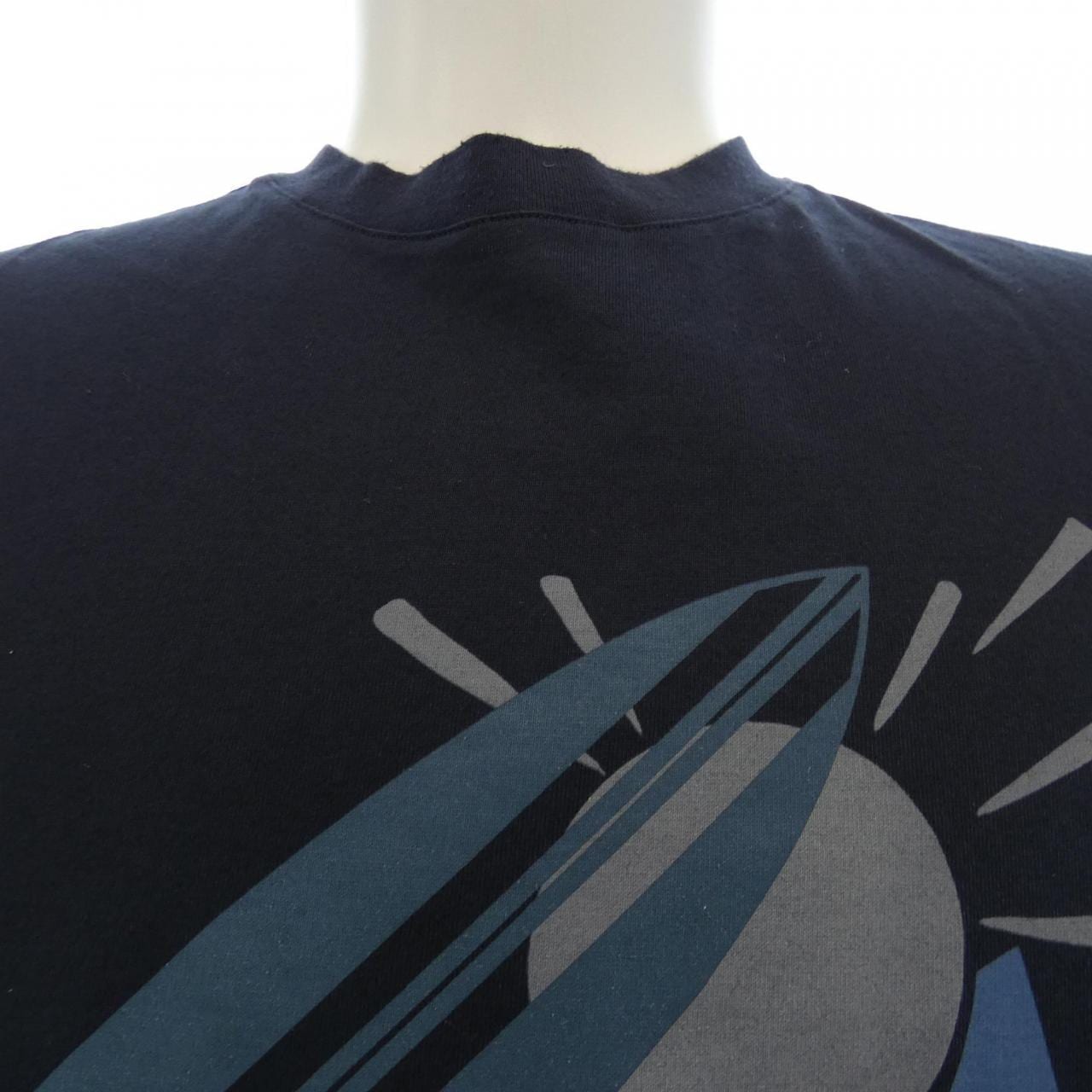 エルメス HERMES Tシャツ