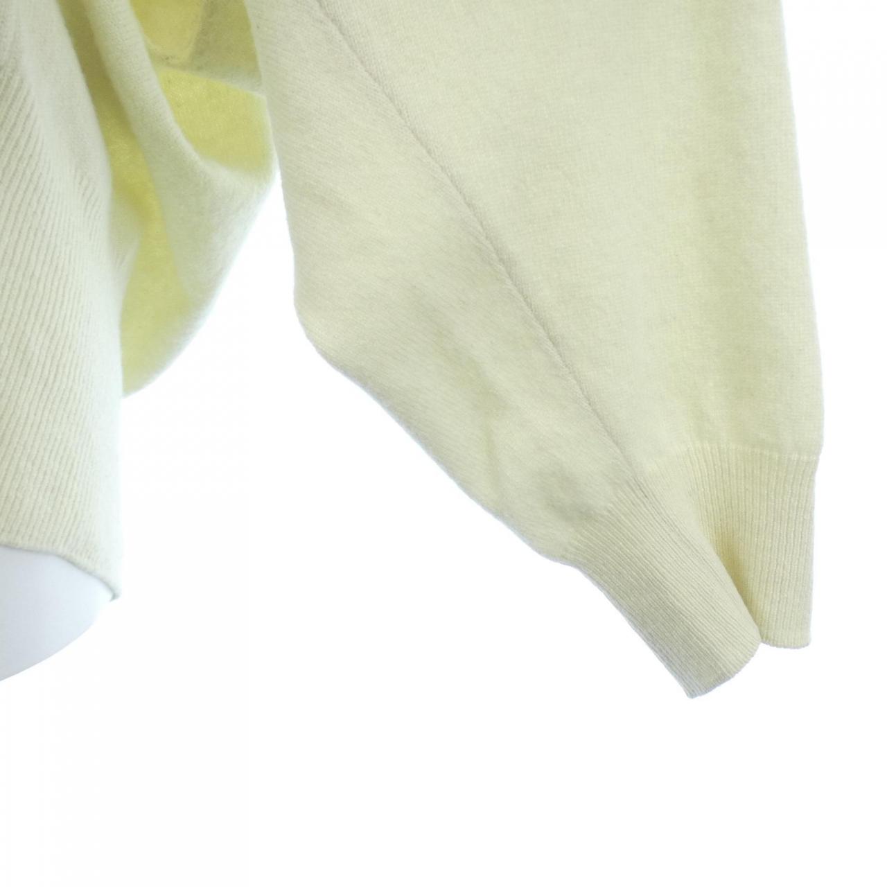 ステラマッカートニー STELLA MCCARTNEY ニット