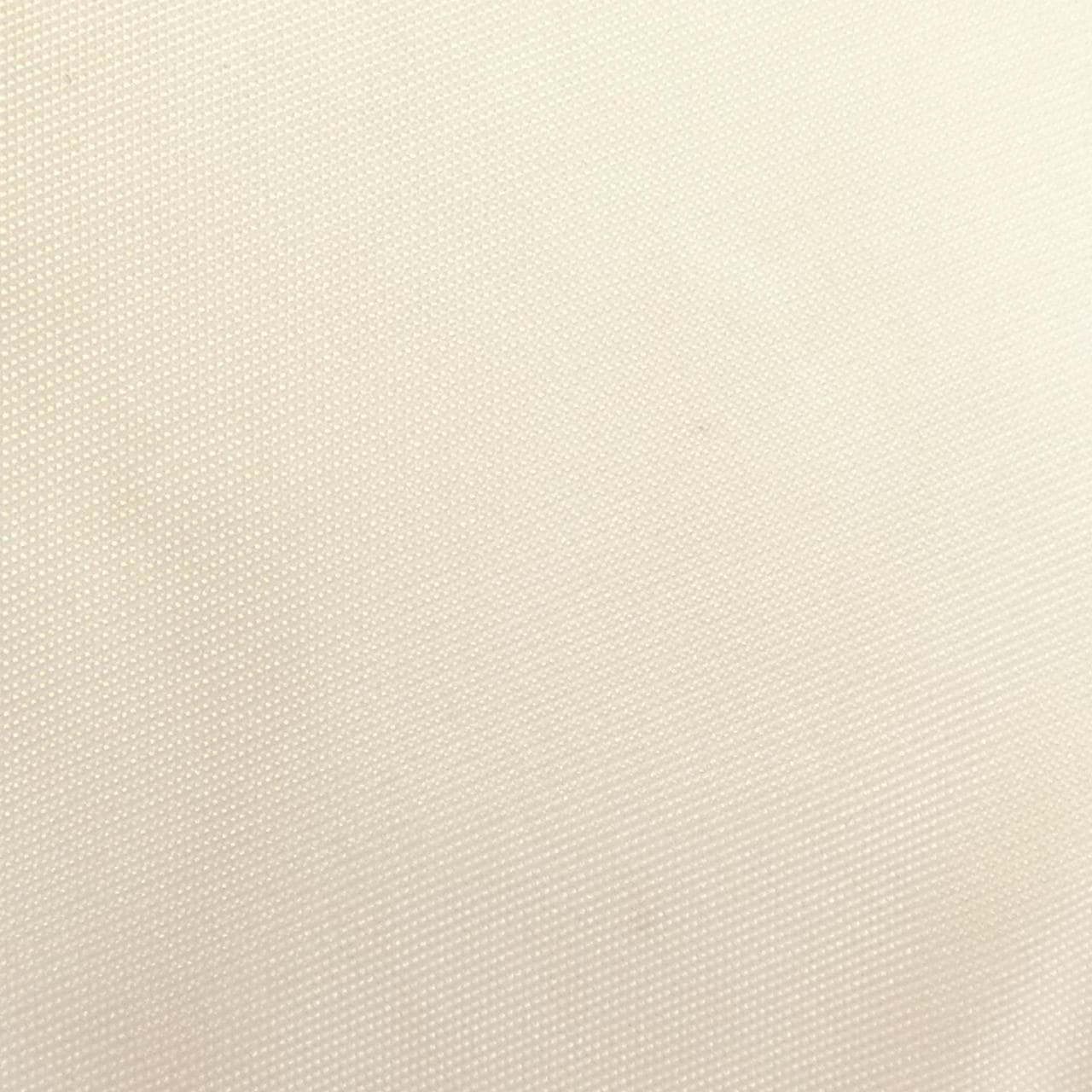 MONCLER蒙克勒羽絨服