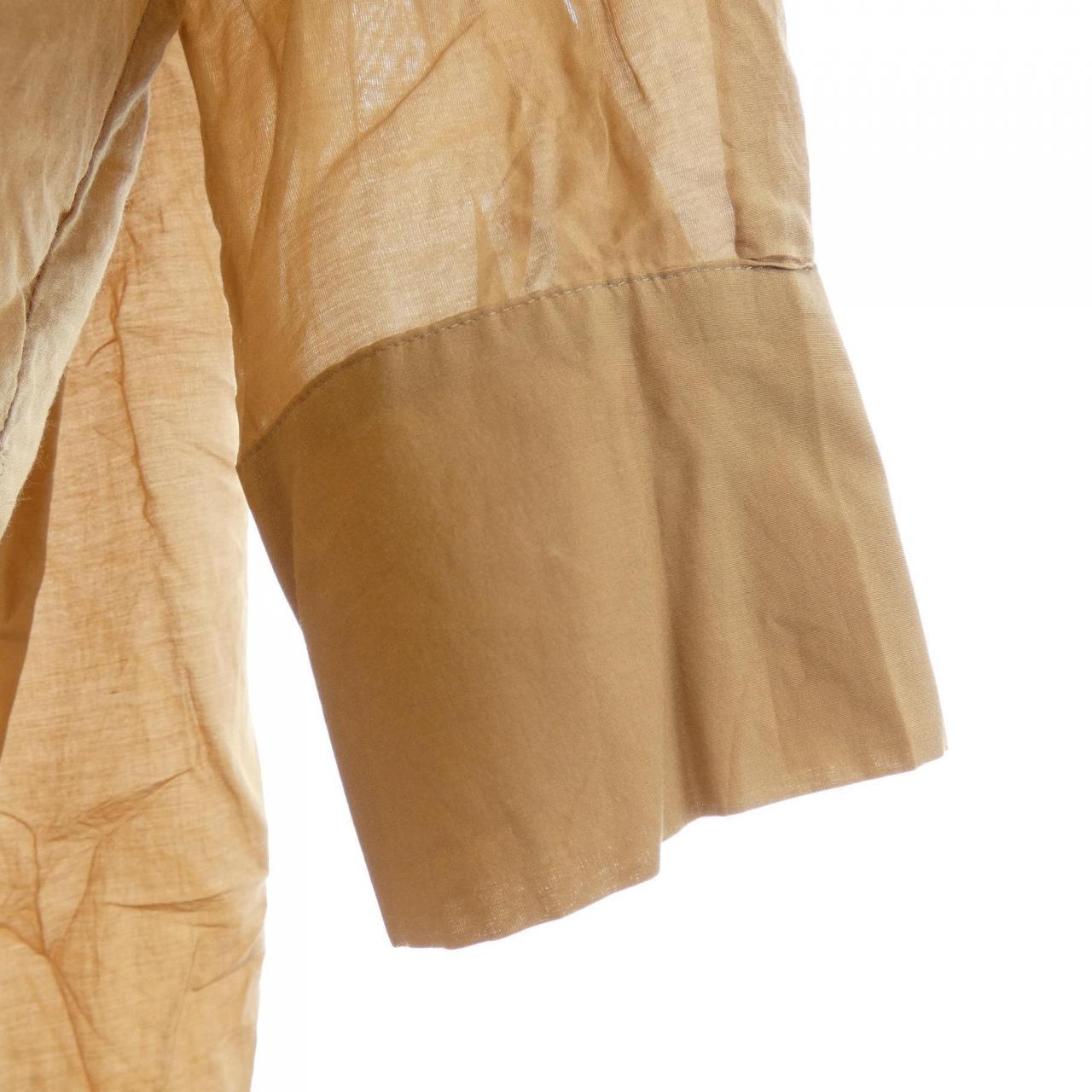 Rie Miller ワンピース