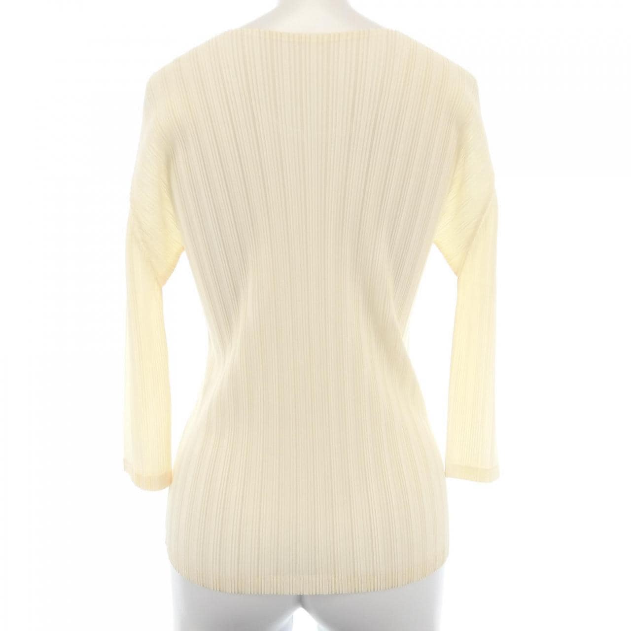 プリーツプリーズ PLEATS PLEASE トップス