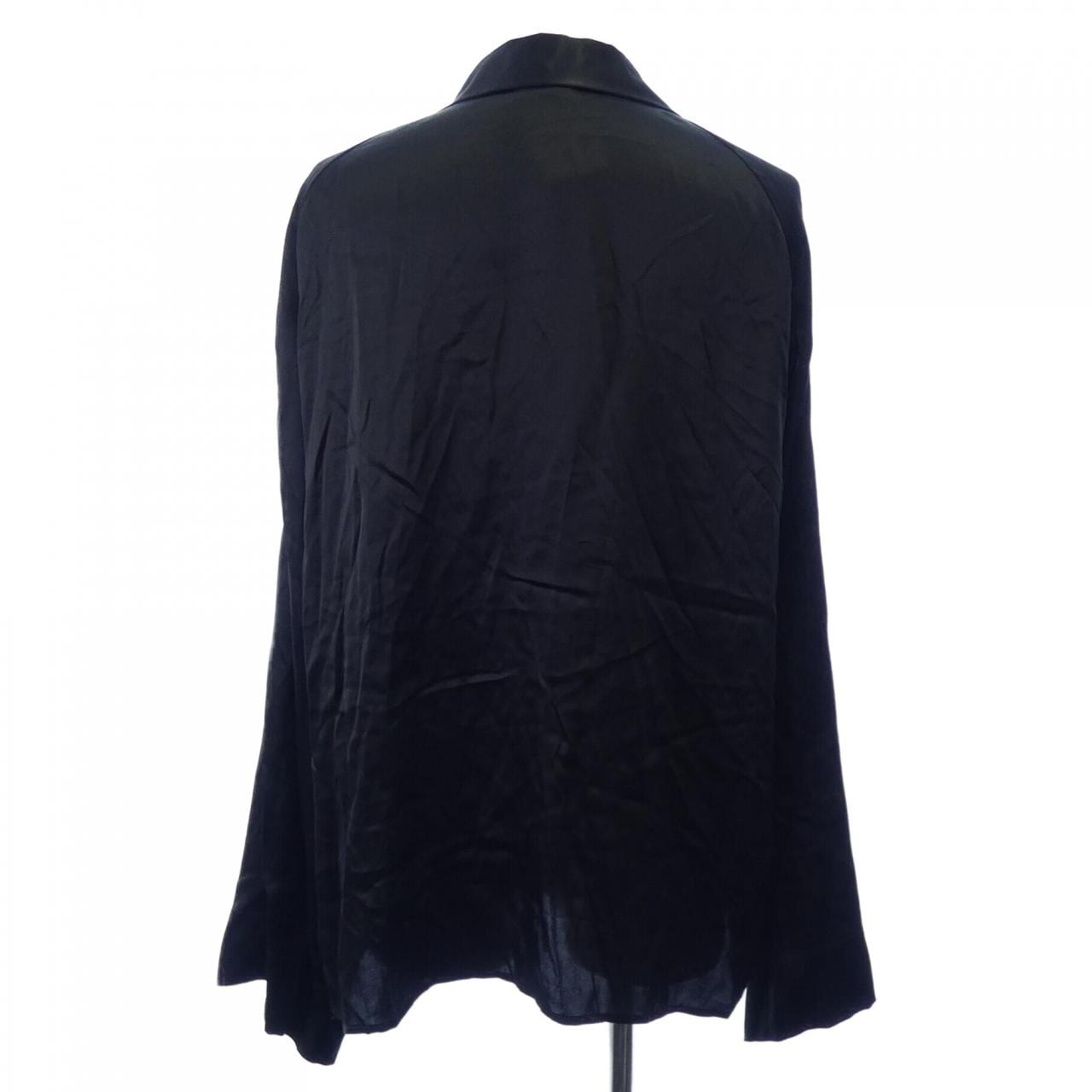 サンローラン SAINT LAURENT シャツ