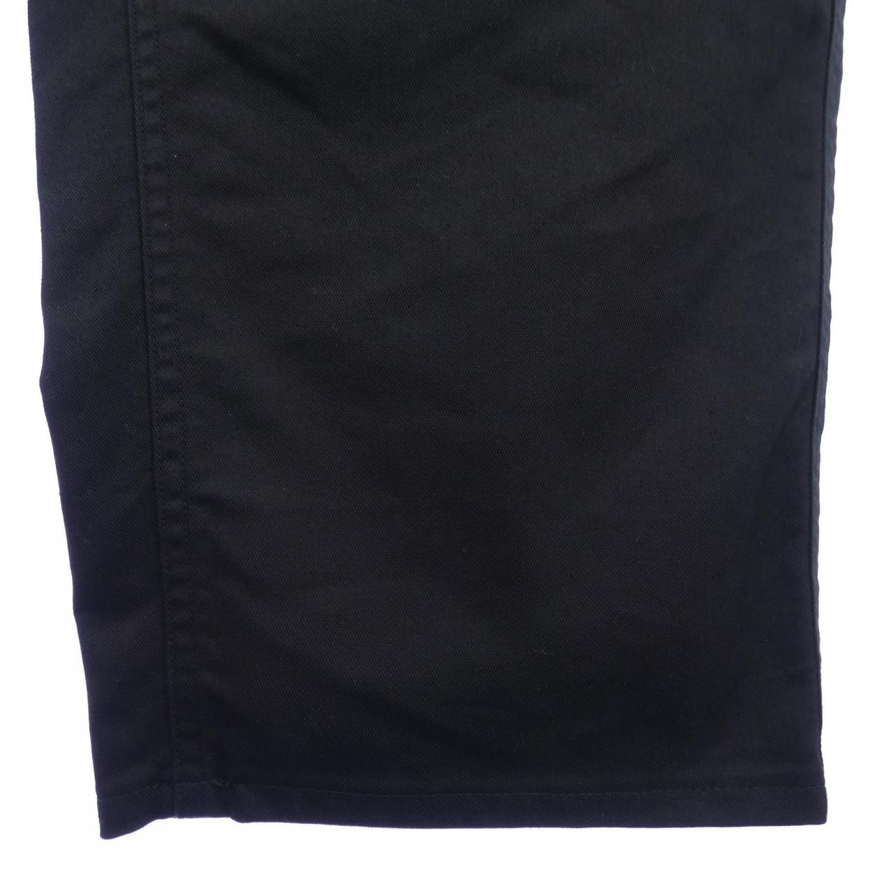 GOLDWIN GL74354 パンツ