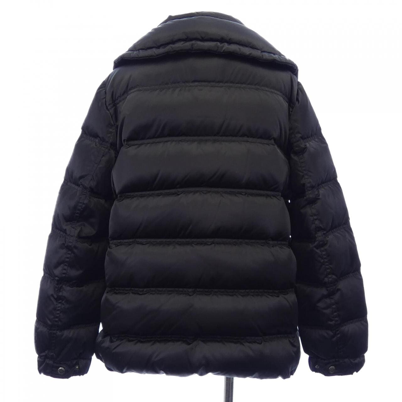 Prada PRADA down jacket