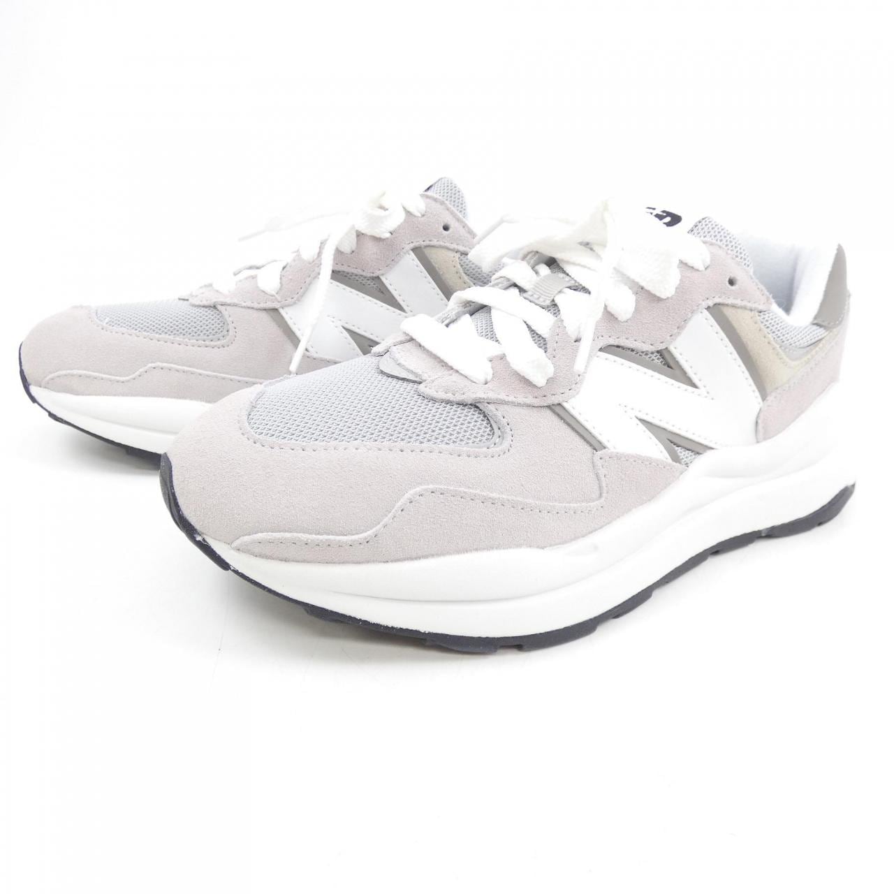 New Balance NEW BALANCE sneakers