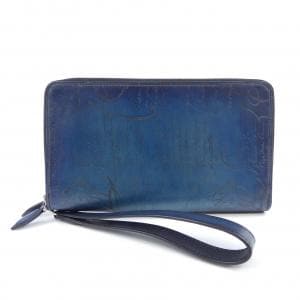 ベルルッティ Berluti WALLET