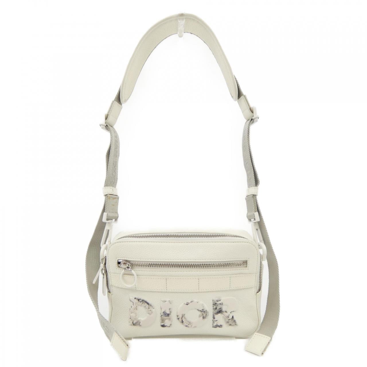 ディオール DIOR BAG