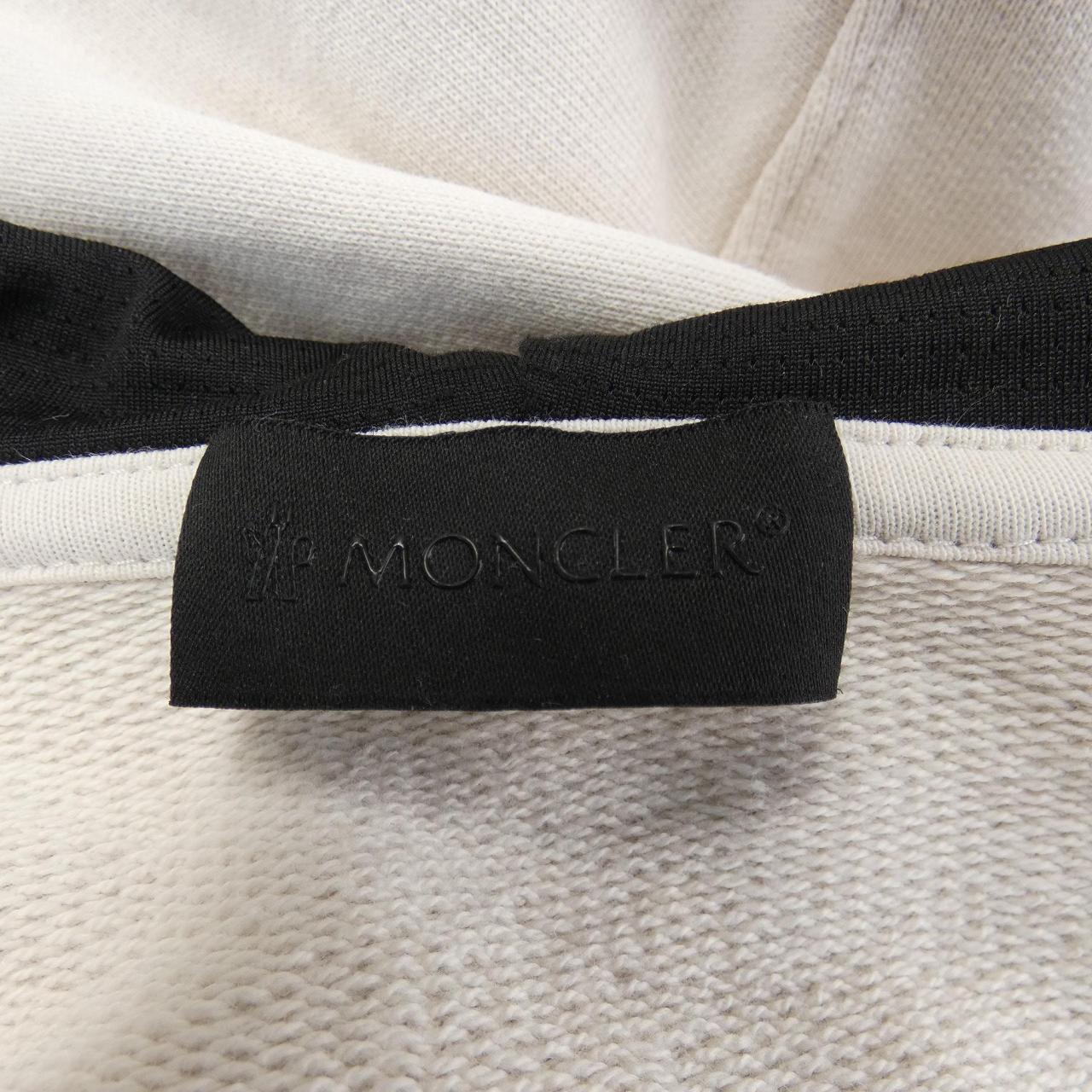 モンクレール MONCLER パーカー