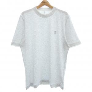 ブルネロクチネリ BRUNELLO CUCINELLI Tシャツ
