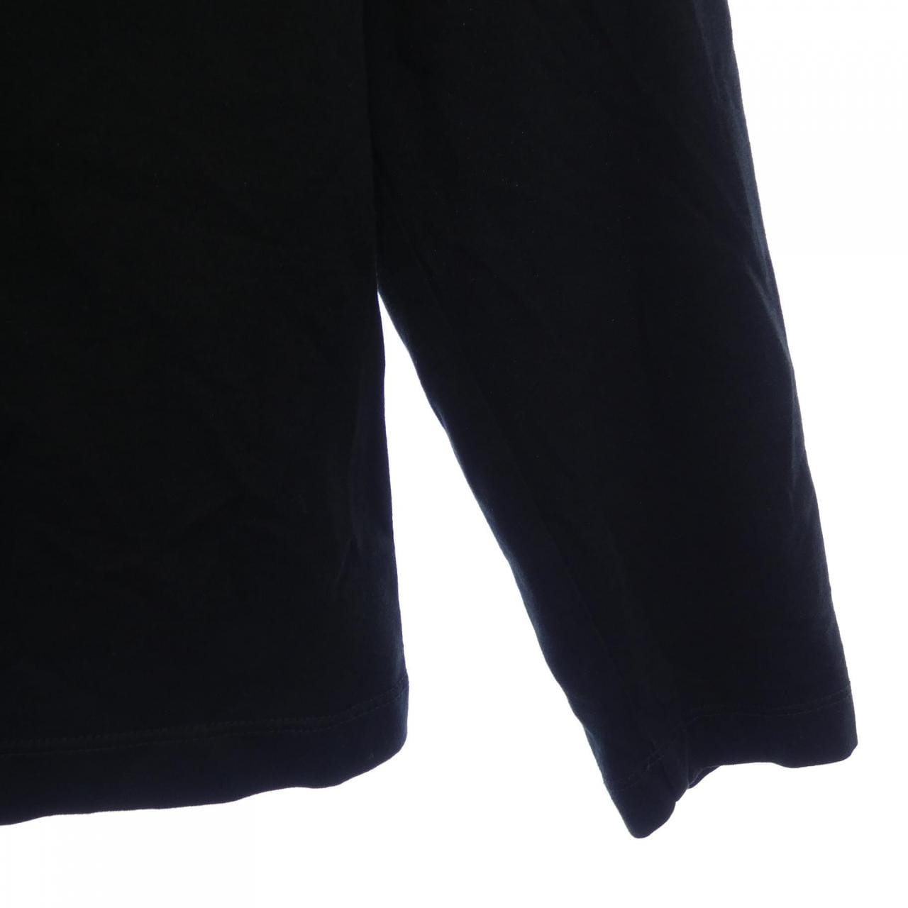 ヴェルサーチェ VERSACE Tシャツ
