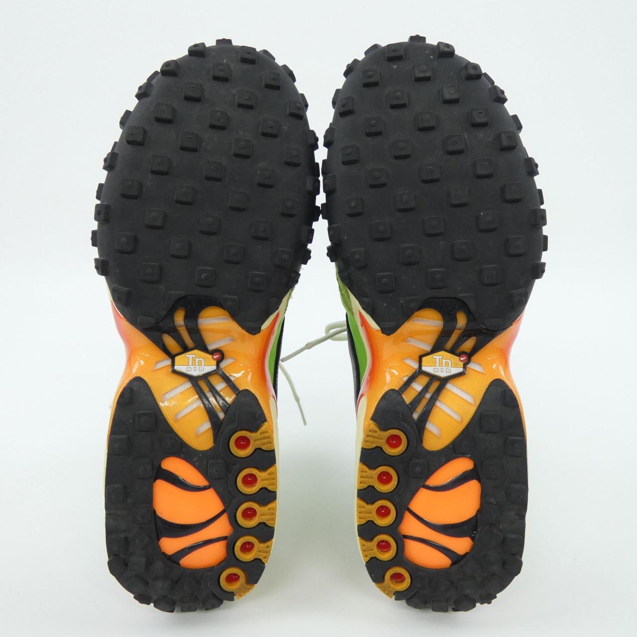 ナイキ NIKE FV6946-301 スニーカー