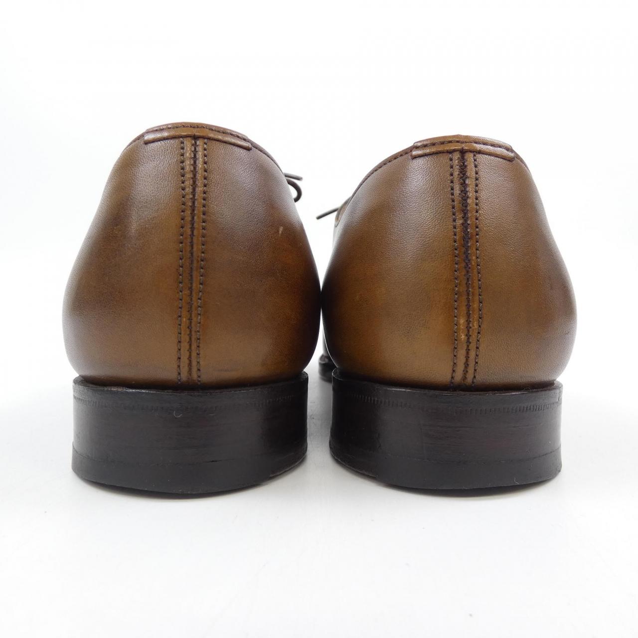 エドワードグリーン EDWARD GREEN CHELSEA シューズ