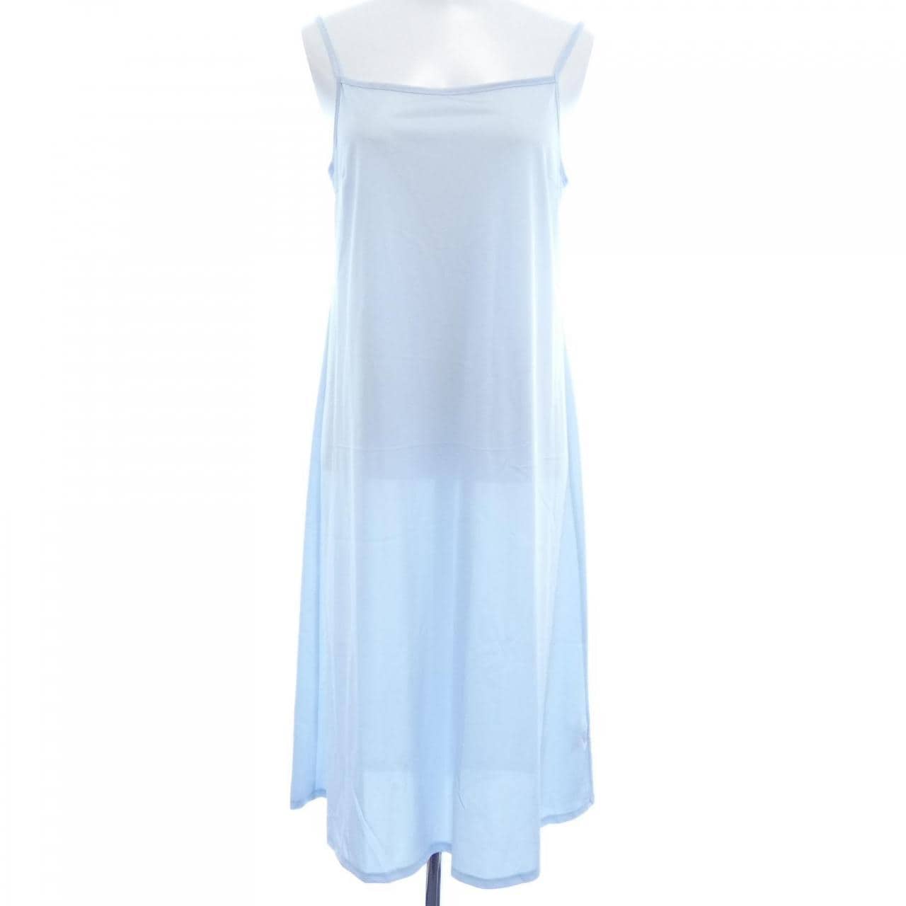 ブルーレーベルクレストブリッジ BLUE LABEL CRESTBRIDGE ワンピース