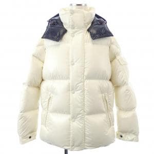 モンクレール MONCLER VION ダウンジャケット