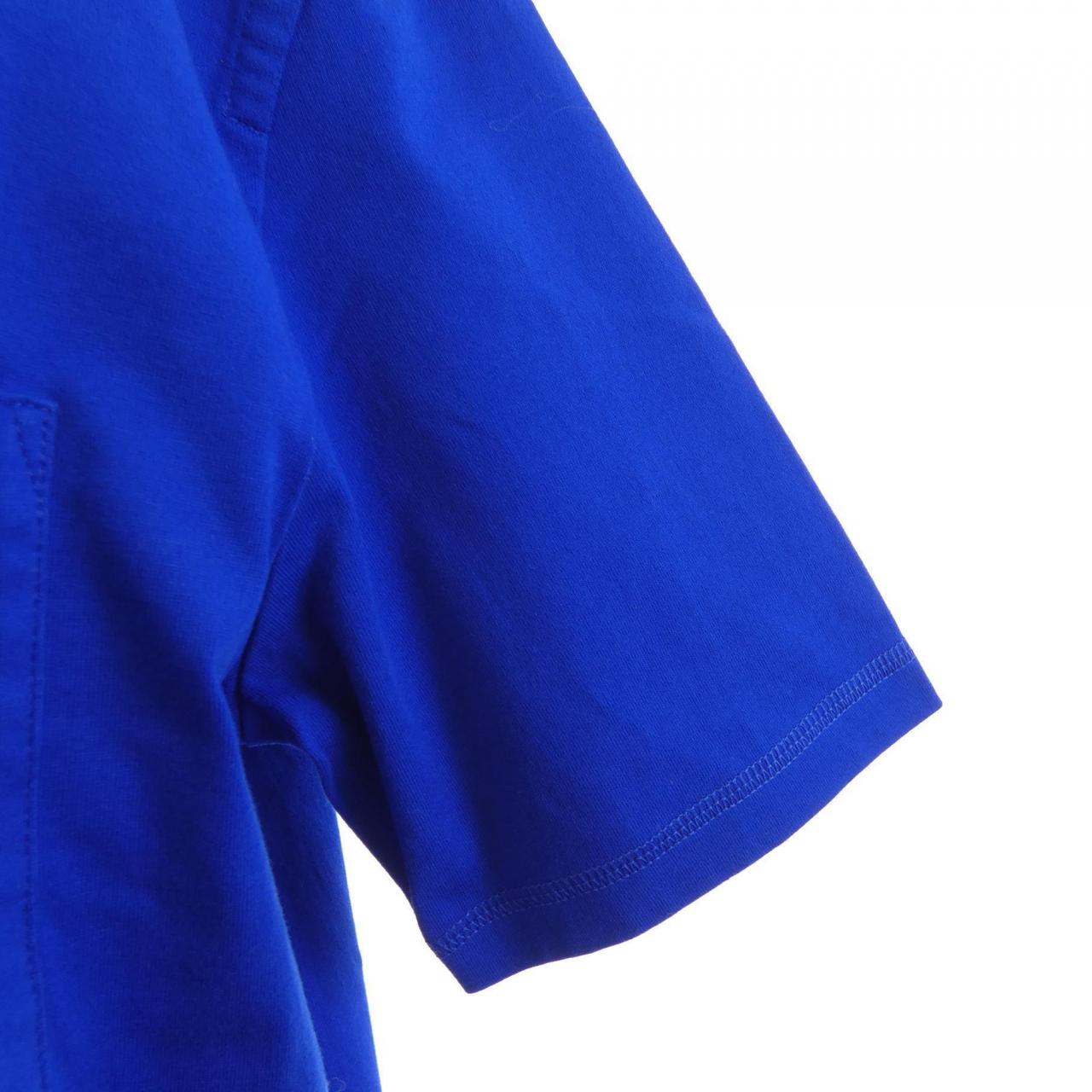 エルメス HERMES カットワンピース