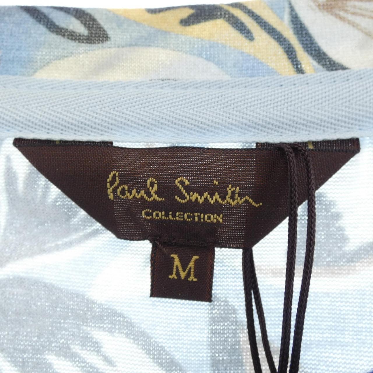 ポールスミス Paul Smith トップス