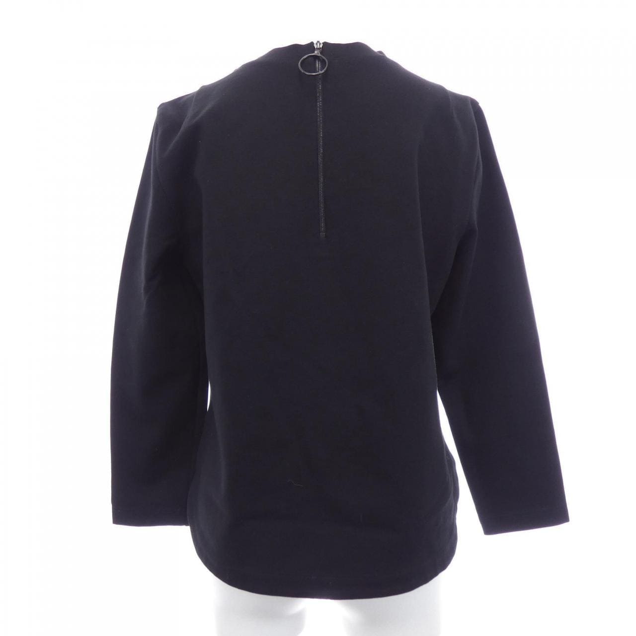 アクリス AKRIS トップス