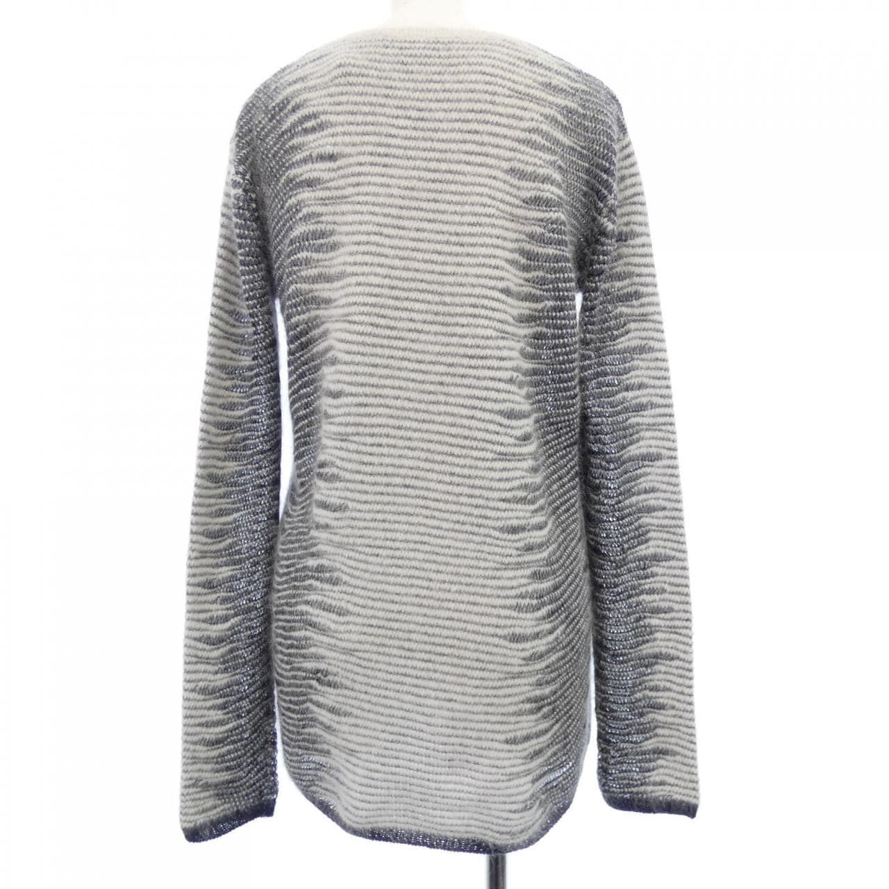 アレキサンダーワン ALEXANDER WANG ニット