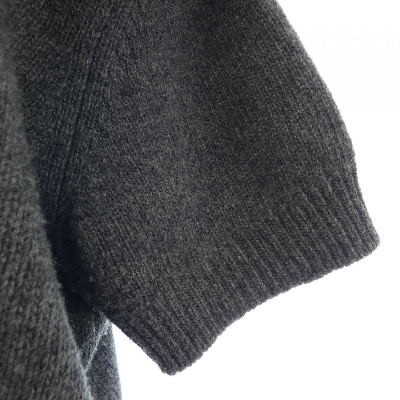 プラダ PRADA P24Z1U S231 13LY ニット