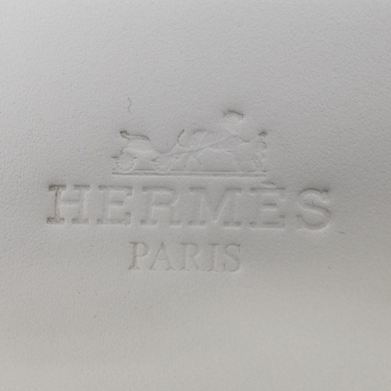 エルメス HERMES エズ EZE Hカットディテール 252323Z サンダル