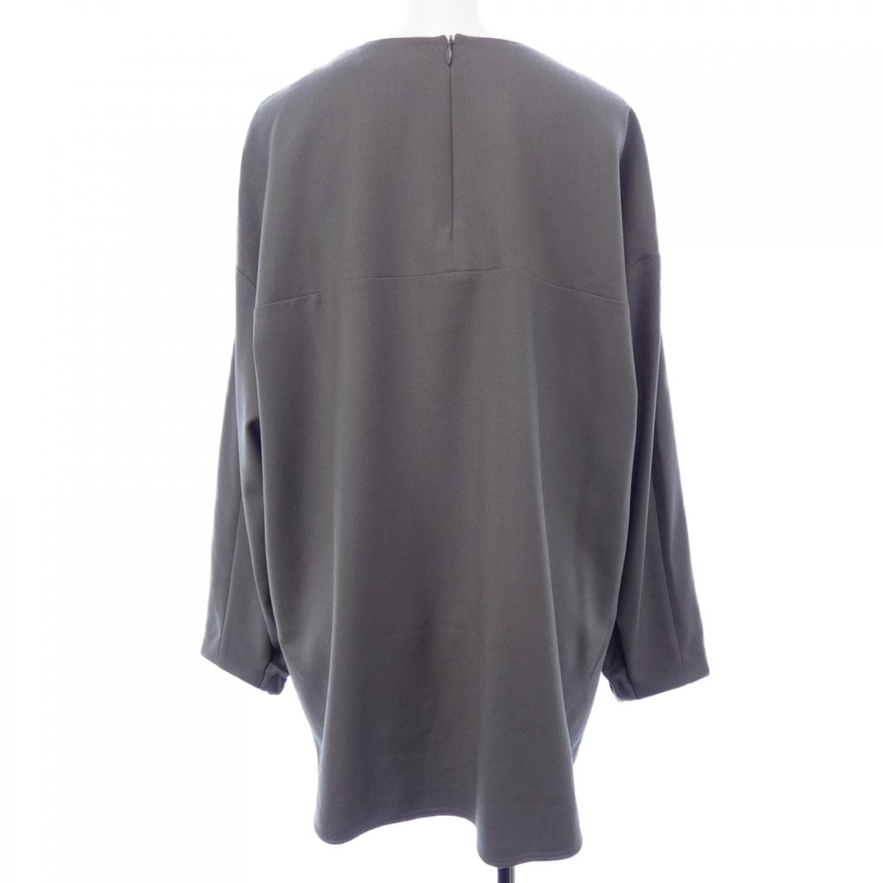 セオリーリュクス Theory luxe 3308222 トップス