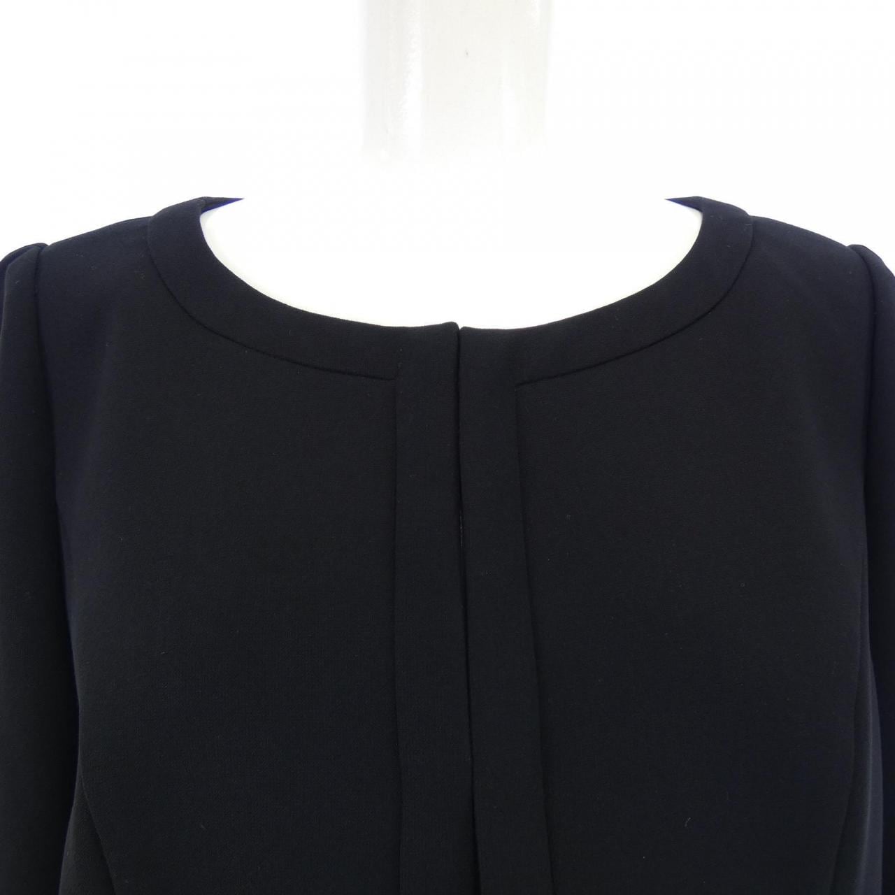 フォクシーニューヨーク FOXEY NEW YORK ジャケット