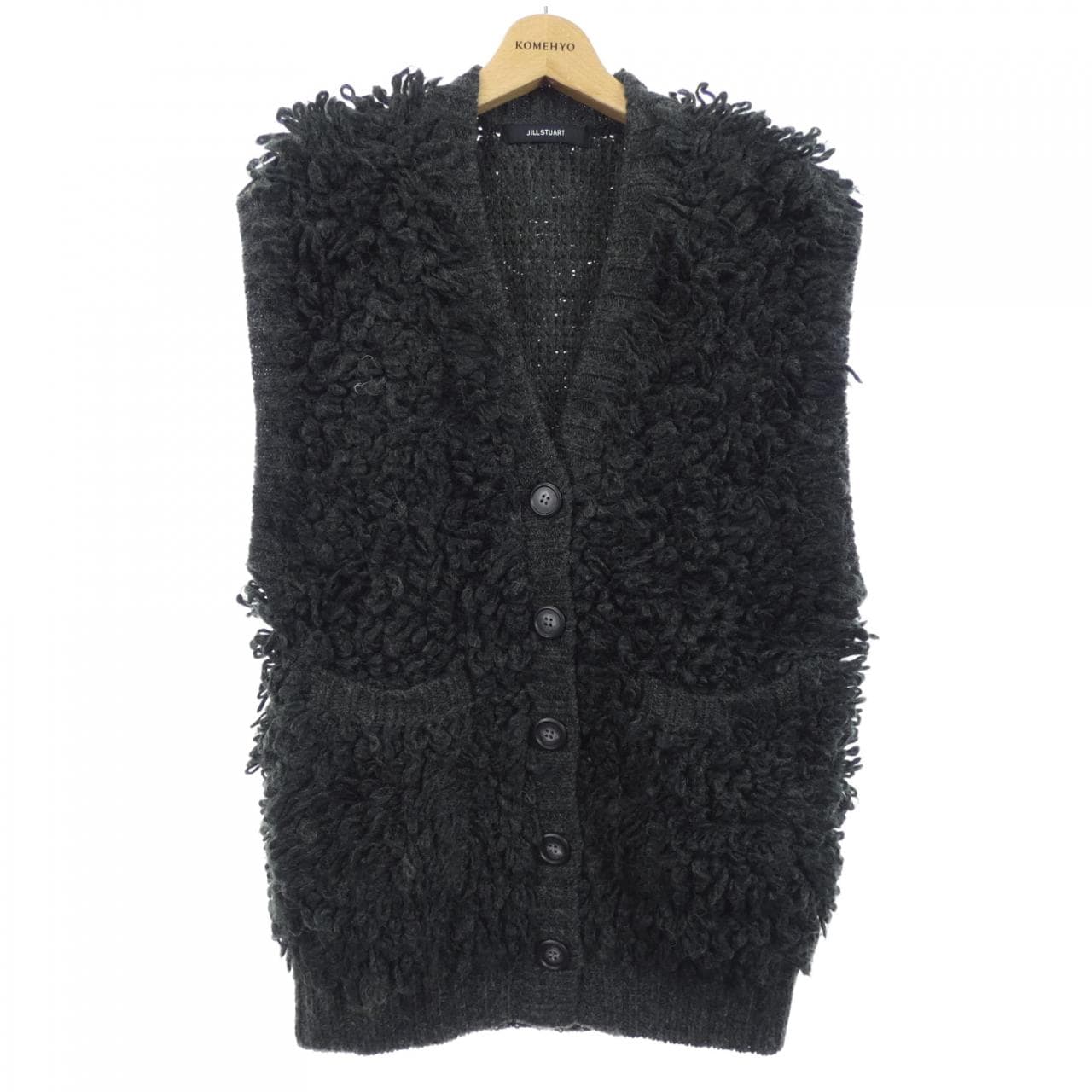 ジルスチュアート JILL STUART ベスト