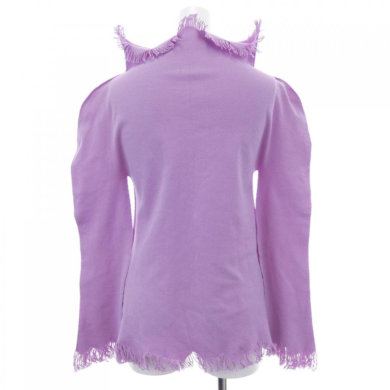 エイポック A-POC AP61-KK491 トップス