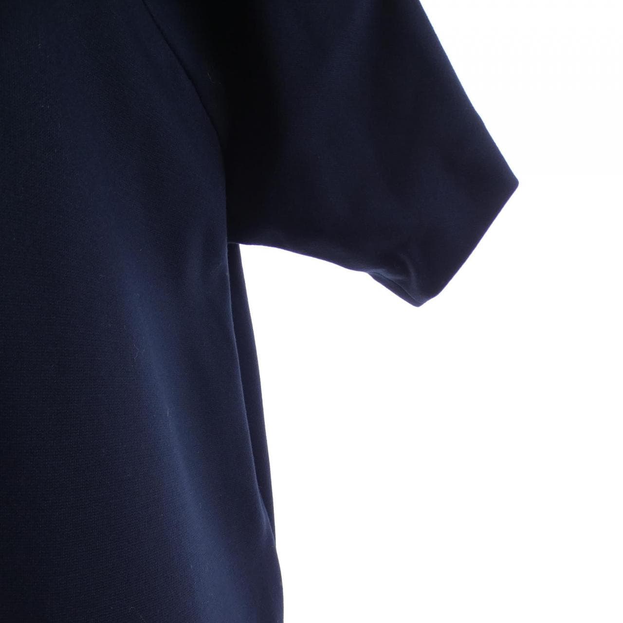 ジルサンダー JIL SANDER ワンピース