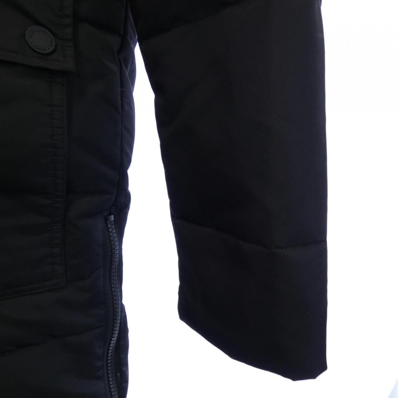 カールラガーフェルド Karl Lagerfeld コート