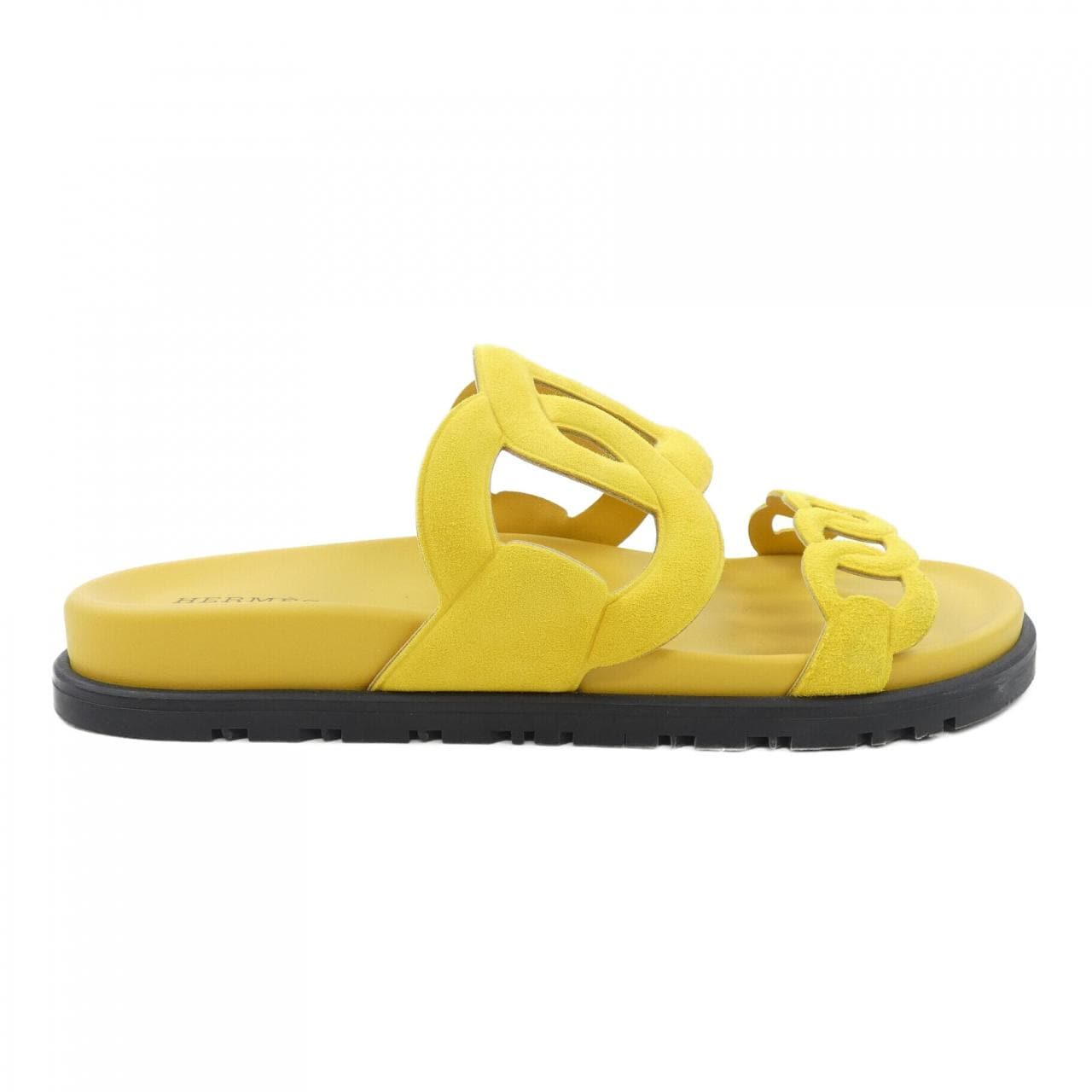 エルメス HERMES 221147Z サンダル