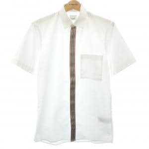 バーバリー BURBERRY 8017503 S／Sシャツ