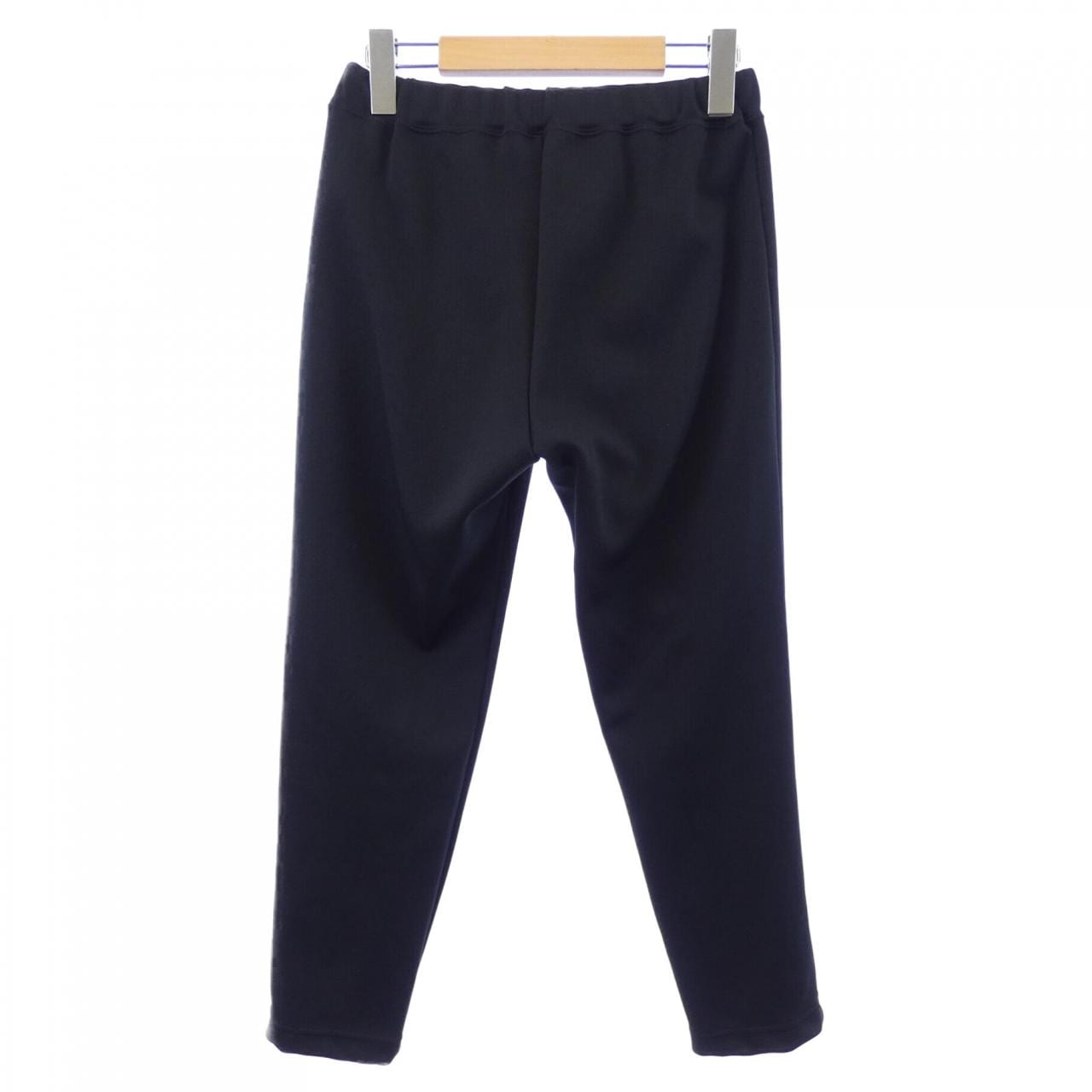 【ヴィンテージ】コムデギャルソン COMME des GARCONS GO-T052 パンツ