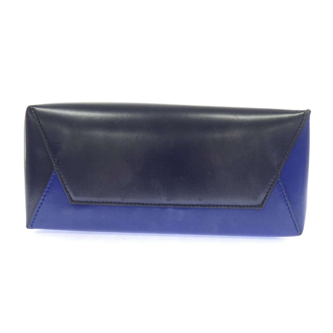 マルニ MARNI ミュゼオ MUSEO SHMPV01TY0 BAG