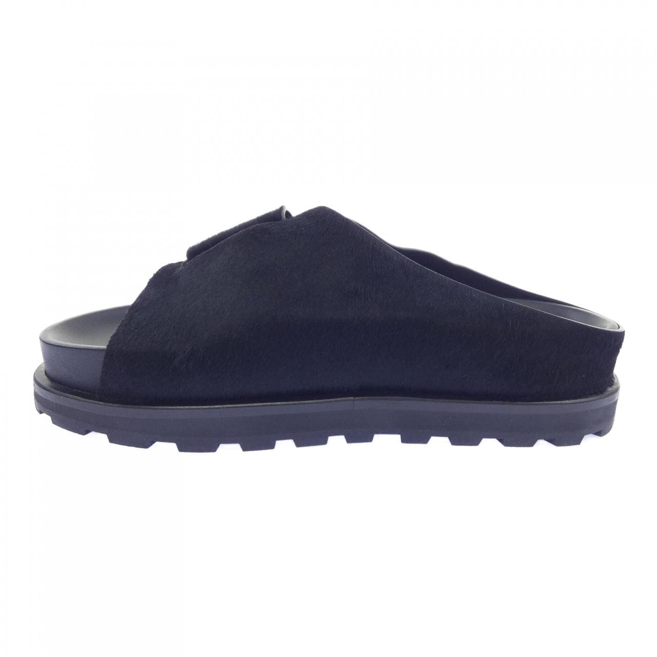 ジルサンダープラス JIL SANDER+ サンダル
